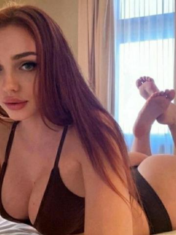 Оксана